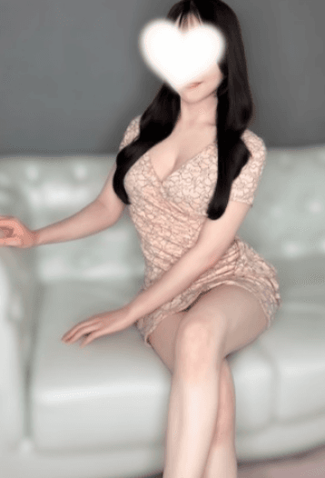 朱音 みやび