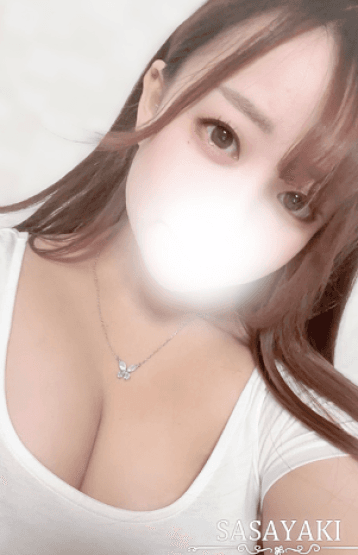 有坂 れい