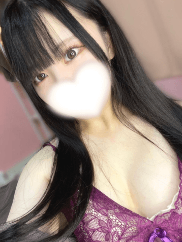 はるか