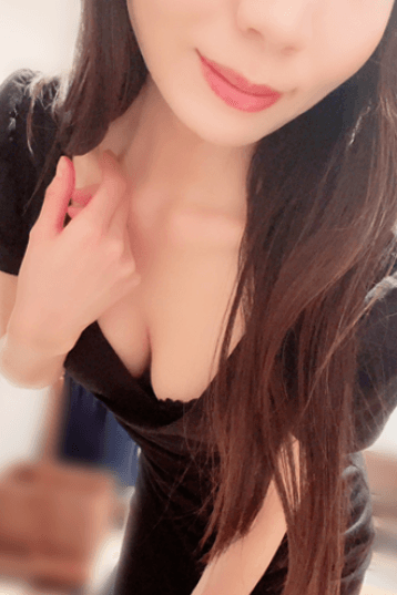 高千穂 めぐみ