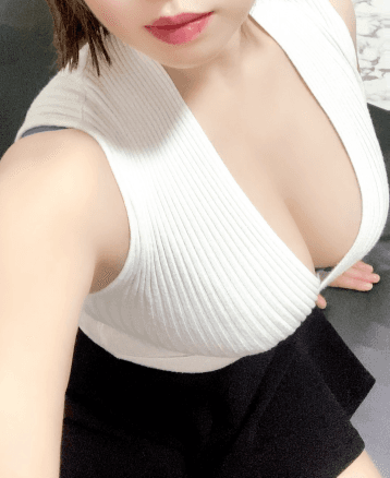 二階堂