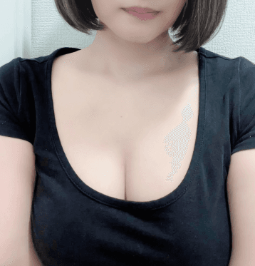山下