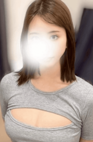 進藤 うらら