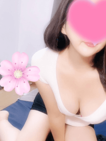 中澤 エレナ