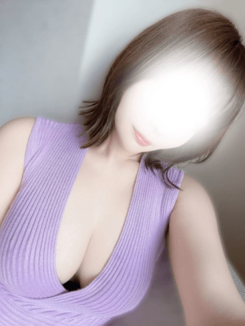 みわ