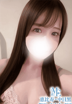梅咲 ひより