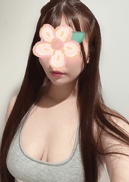 萩野 ちひろ