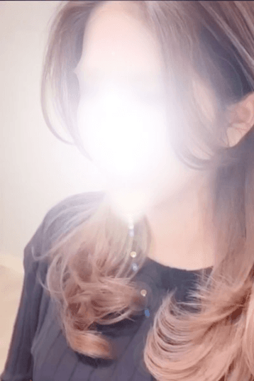 音瀬 るな