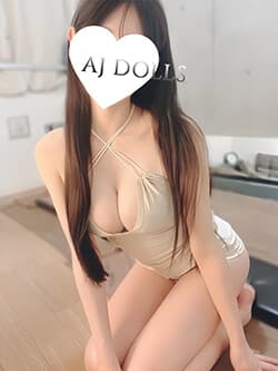 春咲 きき