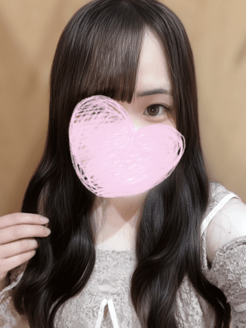 ほのか