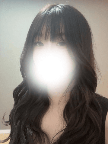 宮 あんす