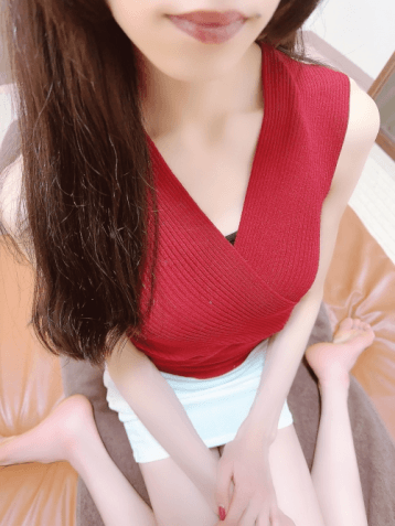 なつこ