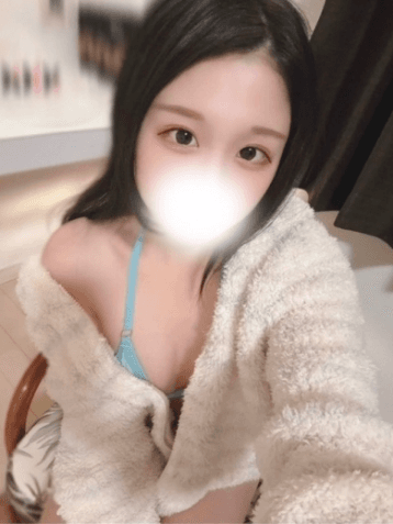 小泉 りり