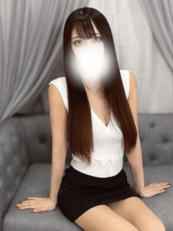 ねね
