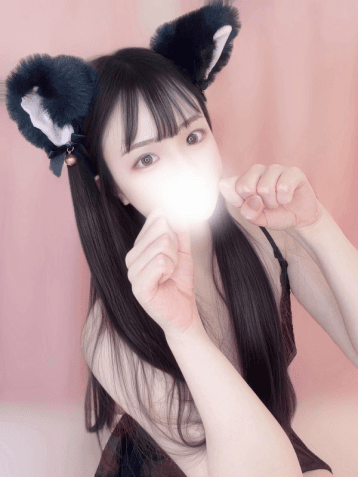 永野 このは