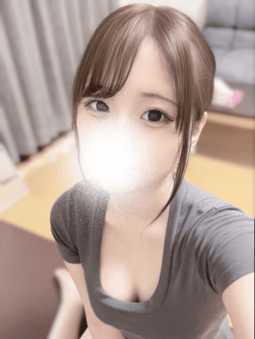 桃葉 うた