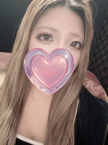 ここ