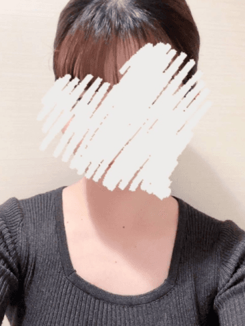 のあ