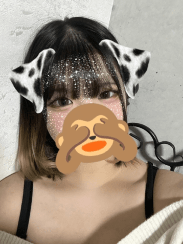 響 おと