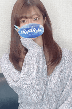 不破 りりむ