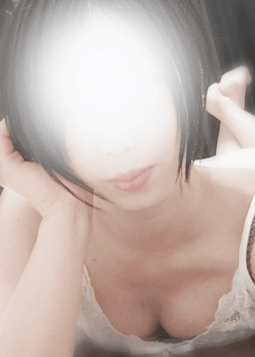 りつ