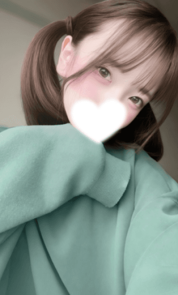 ゆめ