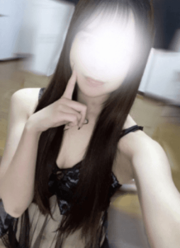 まみ