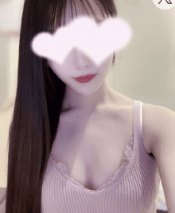 るみ