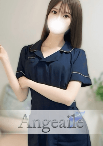 夢咲 かぐら