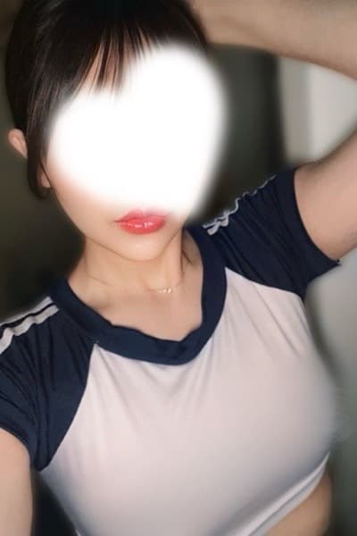 新 ゆうな