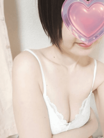 小田 あつこ