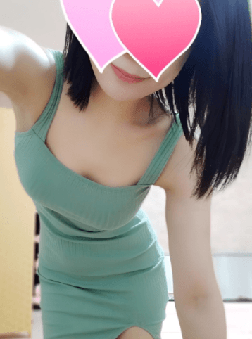 大塚 みさと