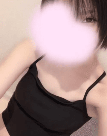 あきら