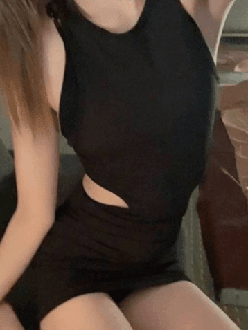 愛羽