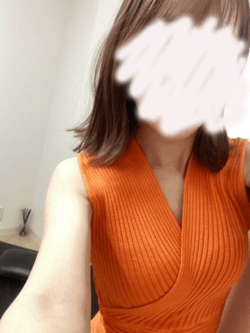 うた
