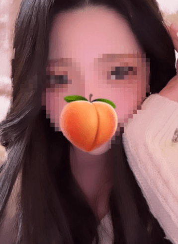 新井 まな