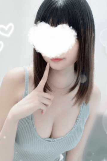 柊 なつめ