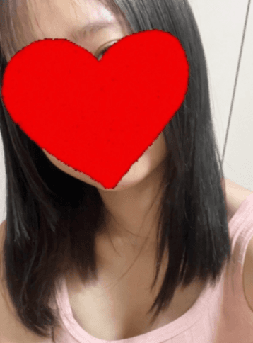 ミク
