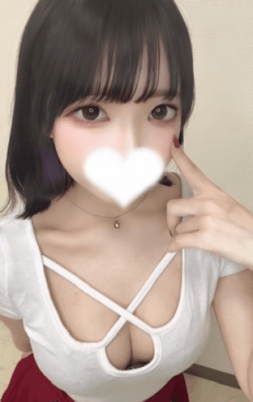月宮 ここの