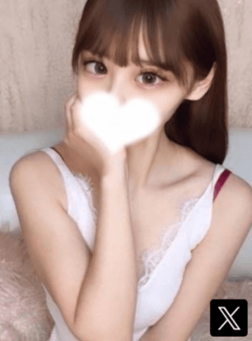 綾瀬 ひな