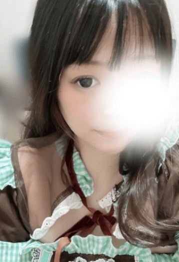 みゆ