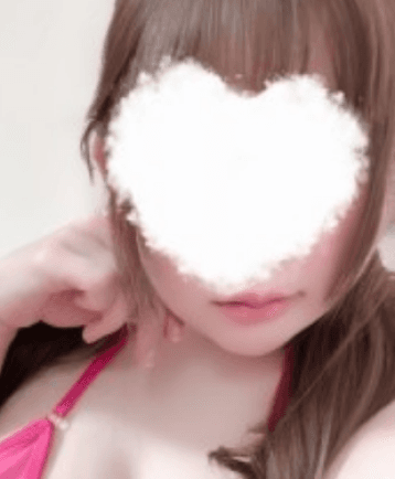 すみ