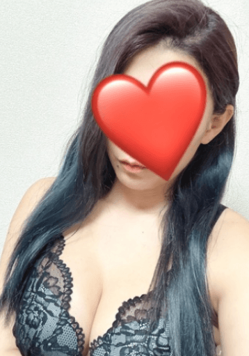 川嶋 りな