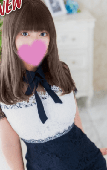 相模 れん