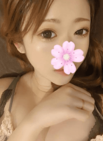 凛