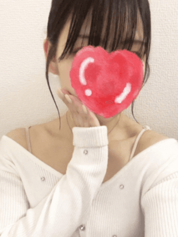 みそ