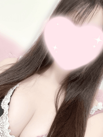 永瀬
