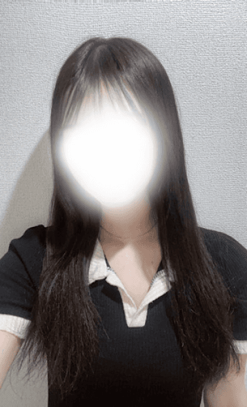 さら