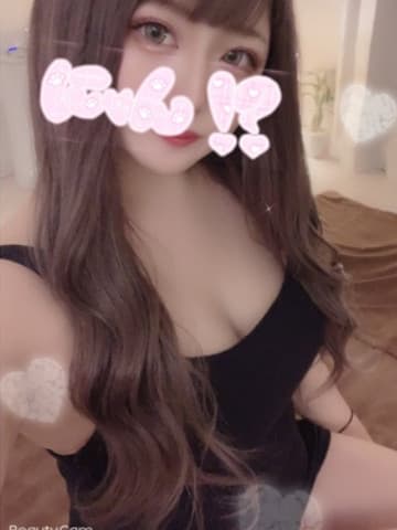 あみ