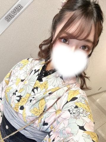 える